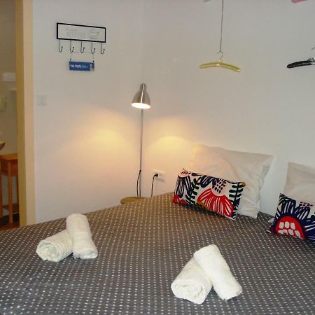 Studio Apartment Md Roč المظهر الخارجي الصورة
